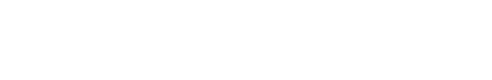 電話で相談