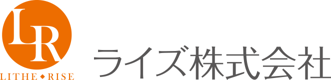 ライズ株式会社