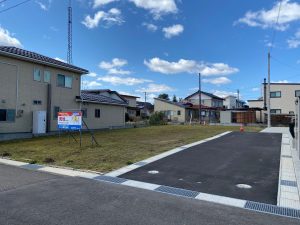 東本町土地写真2